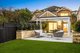Photo - 10 Prince Street, Mosman NSW 2088 - Image 9