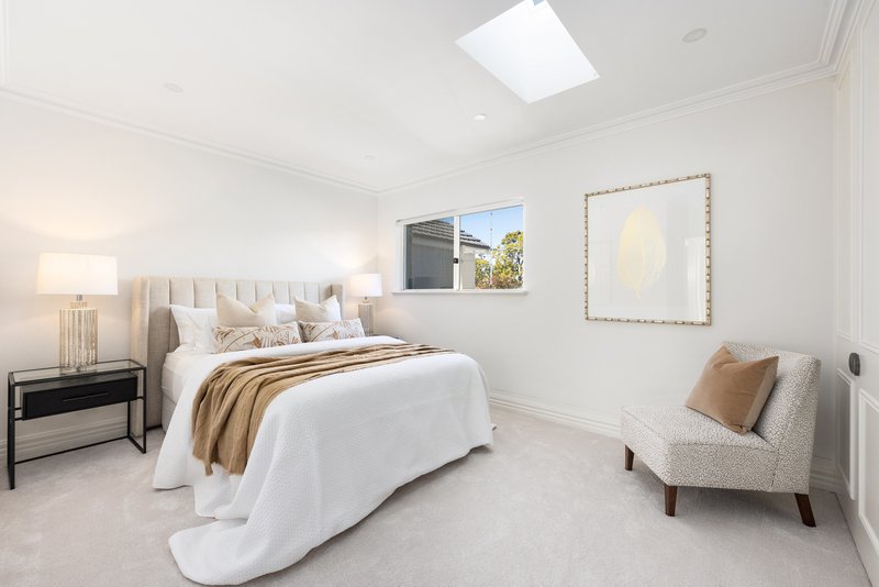 Photo - 10 Prince Street, Mosman NSW 2088 - Image 10
