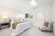 Photo - 10 Prince Street, Mosman NSW 2088 - Image 10