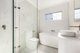 Photo - 10 Prince Street, Mosman NSW 2088 - Image 11