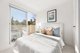 Photo - 10 Prince Street, Mosman NSW 2088 - Image 12