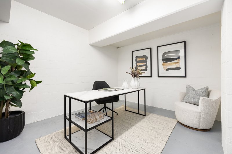Photo - 10 Prince Street, Mosman NSW 2088 - Image 14