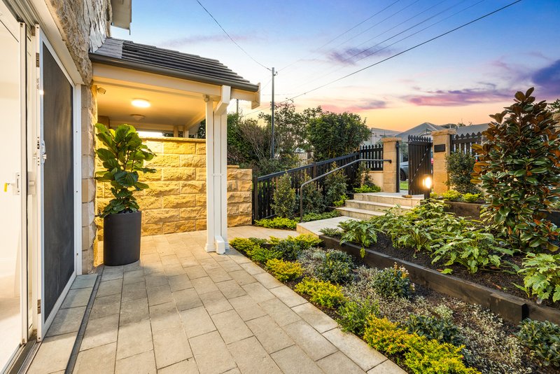 Photo - 10 Prince Street, Mosman NSW 2088 - Image 15