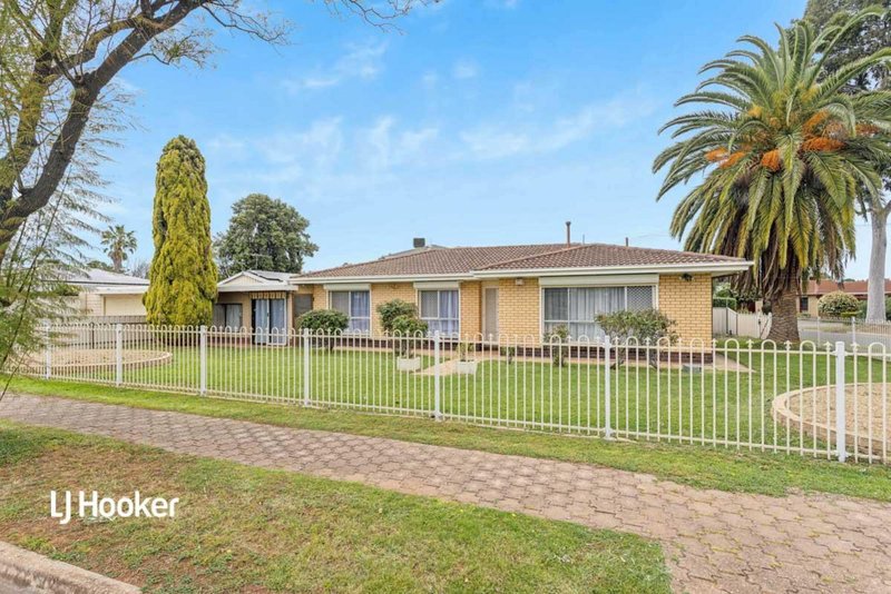 10 Prince Street, Salisbury East SA 5109