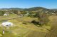 Photo - 10 Princes Highway, Cobargo NSW 2550 - Image 3