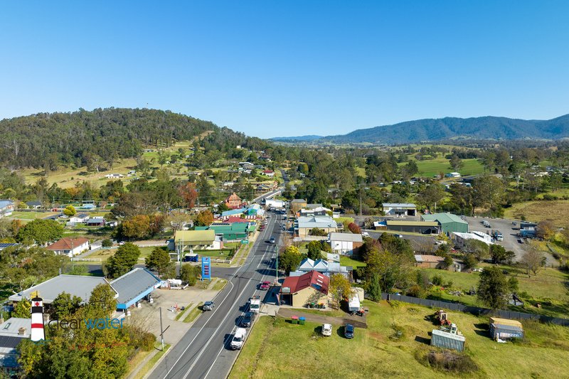 Photo - 10 Princes Highway, Cobargo NSW 2550 - Image 7