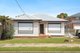 Photo - 10 Princes Highway, Figtree NSW 2525 - Image 1