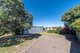 Photo - 10 Princes Highway, Meningie SA 5264 - Image 4