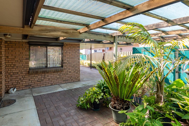 Photo - 10 Princes Highway, Meningie SA 5264 - Image 18