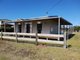 Photo - 10 Princes Street, Robertsons Beach VIC 3971 - Image 1