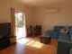 Photo - 10 Princes Street, Robertsons Beach VIC 3971 - Image 2