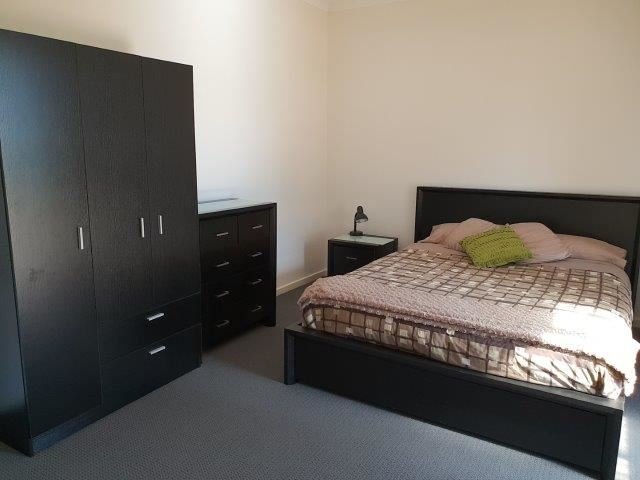 Photo - 10 Princes Street, Robertsons Beach VIC 3971 - Image 7