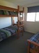 Photo - 10 Princes Street, Robertsons Beach VIC 3971 - Image 10