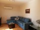 Photo - 10 Princes Street, Robertsons Beach VIC 3971 - Image 11