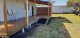 Photo - 10 Princes Street, Robertsons Beach VIC 3971 - Image 13