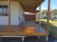 Photo - 10 Princes Street, Robertsons Beach VIC 3971 - Image 14