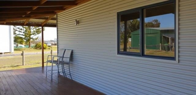 Photo - 10 Princes Street, Robertsons Beach VIC 3971 - Image 15