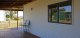 Photo - 10 Princes Street, Robertsons Beach VIC 3971 - Image 15