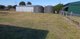 Photo - 10 Princes Street, Robertsons Beach VIC 3971 - Image 18