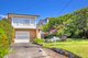 Photo - 10 Princess Mary Street, Beacon Hill NSW 2100 - Image 1