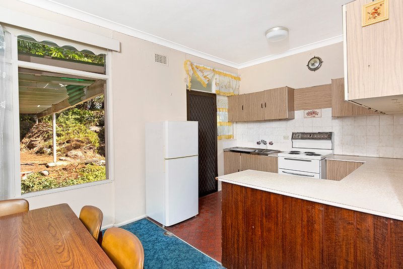 Photo - 10 Princess Mary Street, Beacon Hill NSW 2100 - Image 5