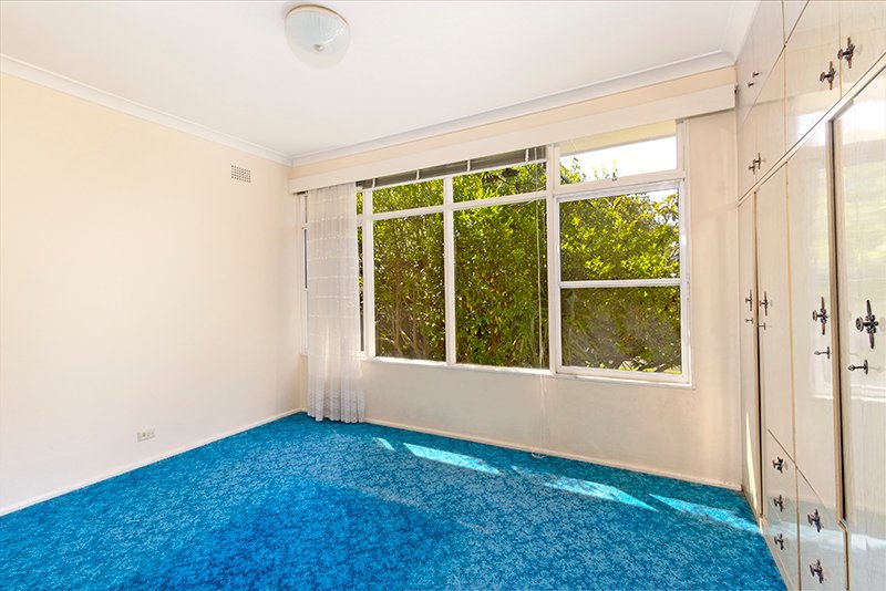 Photo - 10 Princess Mary Street, Beacon Hill NSW 2100 - Image 6