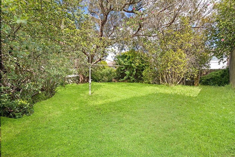 Photo - 10 Princess Mary Street, Beacon Hill NSW 2100 - Image 8