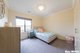 Photo - 10 Princeton Place, Cranbourne West VIC 3977 - Image 5