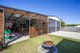 Photo - 10 Principal Place, Jones Hill QLD 4570 - Image 2