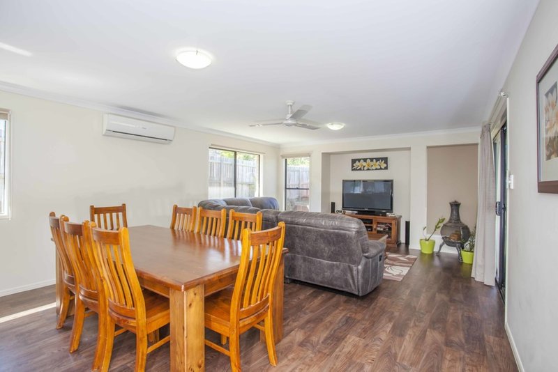 Photo - 10 Principal Place, Jones Hill QLD 4570 - Image 6