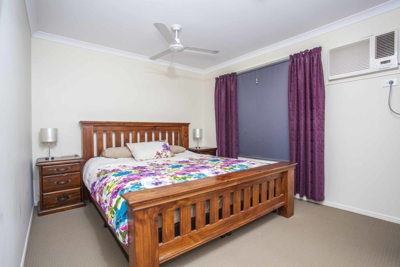 Photo - 10 Principal Place, Jones Hill QLD 4570 - Image 10