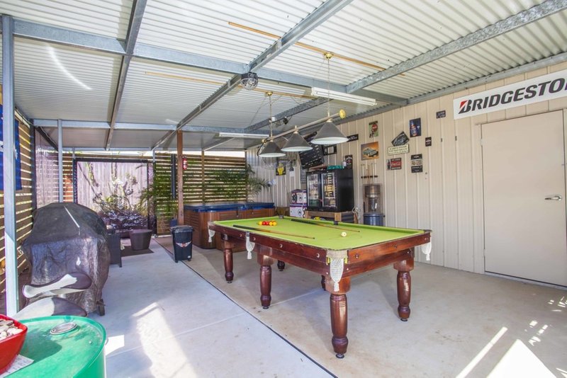 Photo - 10 Principal Place, Jones Hill QLD 4570 - Image 13