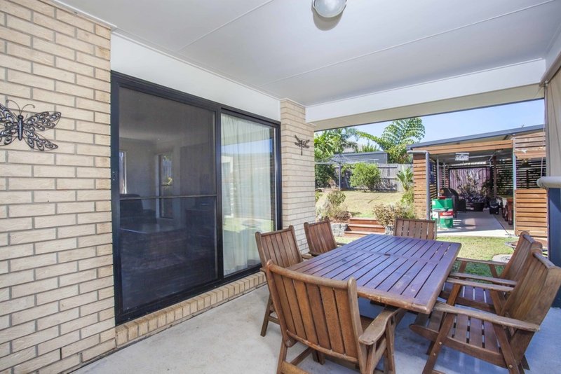 Photo - 10 Principal Place, Jones Hill QLD 4570 - Image 14