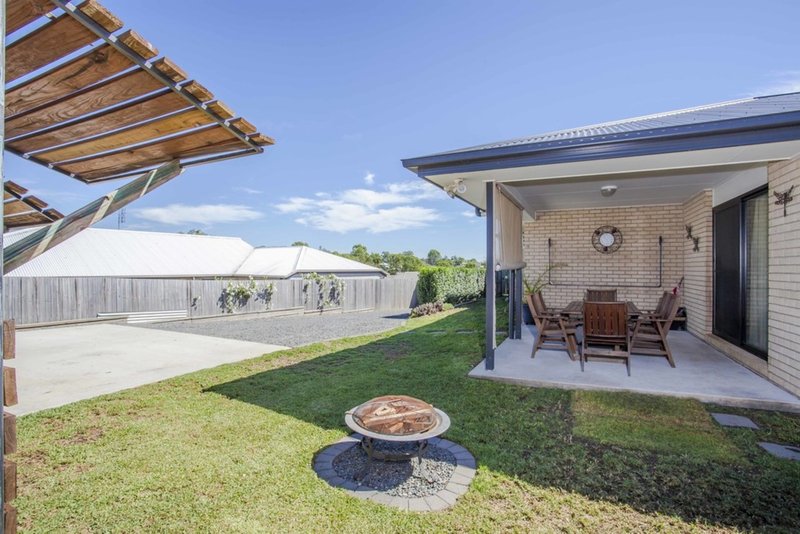 Photo - 10 Principal Place, Jones Hill QLD 4570 - Image 16