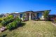 Photo - 10 Principal Place, Jones Hill QLD 4570 - Image 17