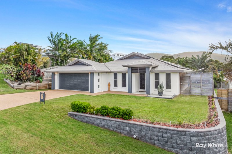 Photo - 10 Priors Pocket, Pacific Heights QLD 4703 - Image 1
