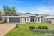 Photo - 10 Priors Pocket, Pacific Heights QLD 4703 - Image 2
