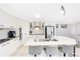 Photo - 10 Priors Pocket, Pacific Heights QLD 4703 - Image 3