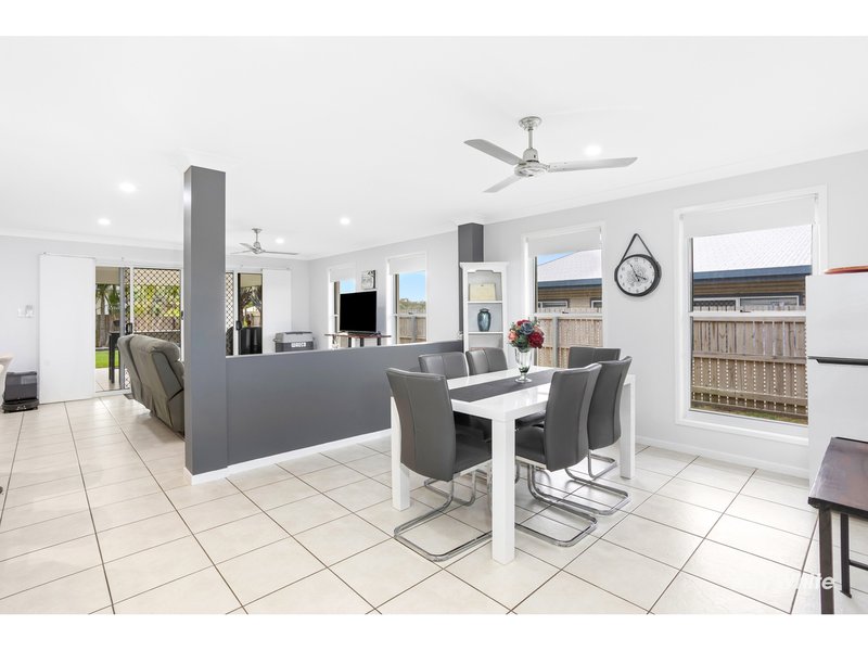 Photo - 10 Priors Pocket, Pacific Heights QLD 4703 - Image 4