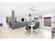 Photo - 10 Priors Pocket, Pacific Heights QLD 4703 - Image 4