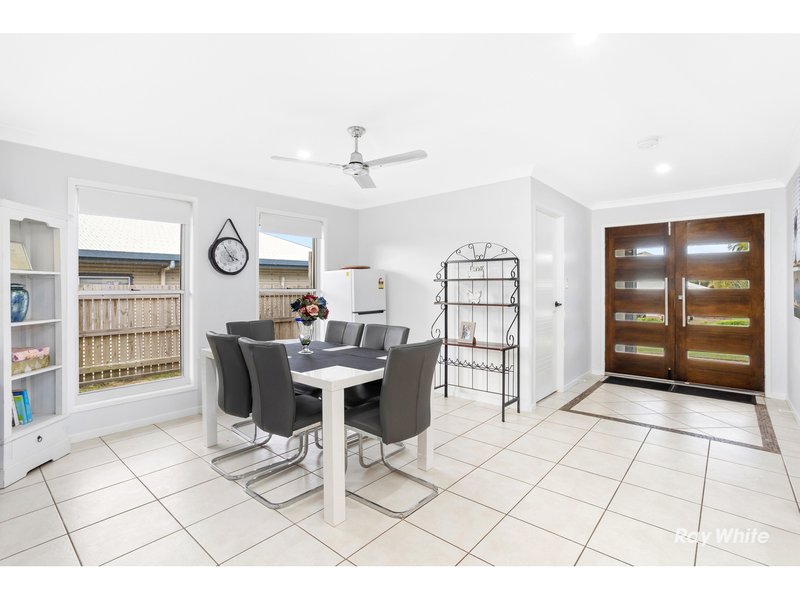 Photo - 10 Priors Pocket, Pacific Heights QLD 4703 - Image 5