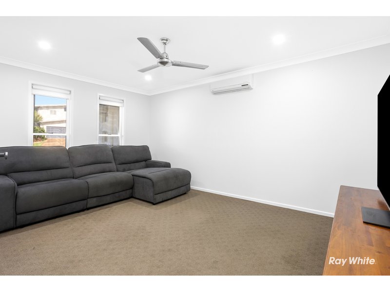 Photo - 10 Priors Pocket, Pacific Heights QLD 4703 - Image 6