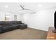 Photo - 10 Priors Pocket, Pacific Heights QLD 4703 - Image 6