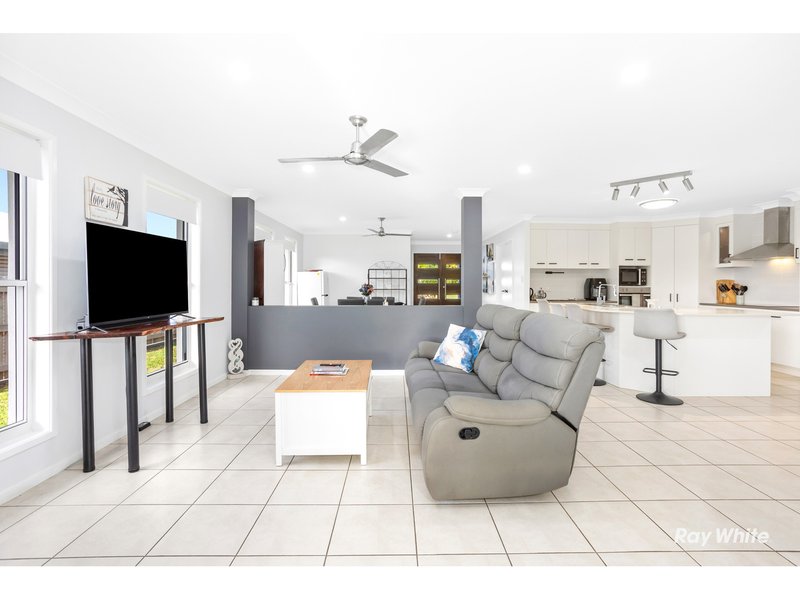 Photo - 10 Priors Pocket, Pacific Heights QLD 4703 - Image 7