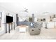 Photo - 10 Priors Pocket, Pacific Heights QLD 4703 - Image 7
