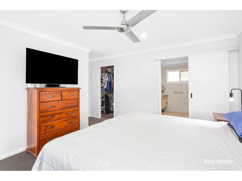 Photo - 10 Priors Pocket, Pacific Heights QLD 4703 - Image 8