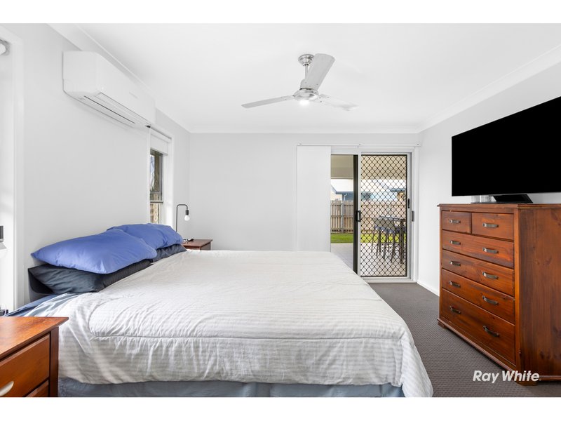 Photo - 10 Priors Pocket, Pacific Heights QLD 4703 - Image 9