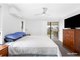 Photo - 10 Priors Pocket, Pacific Heights QLD 4703 - Image 9