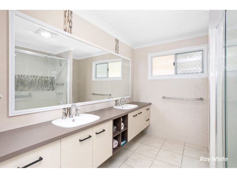 Photo - 10 Priors Pocket, Pacific Heights QLD 4703 - Image 10
