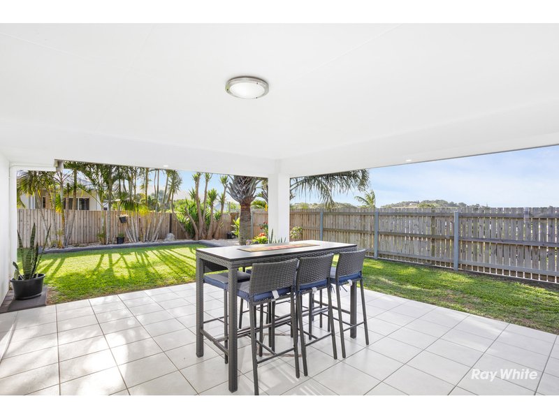 Photo - 10 Priors Pocket, Pacific Heights QLD 4703 - Image 11